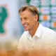 Alt= liste Hervé Renard Côte d’Ivoire