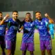 ALT= Amal Tiznit Ittihad Tanger Botola.