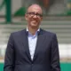 Alt= Jaouad Ziyat a levé le voile sur les grandes orientations du nouveau projet de restructuration Raja fondé sur une organisation plus rationnelle.