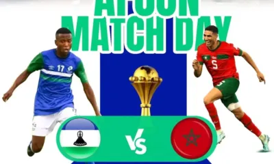 ALT= Lesotho Maroc heure chaine.