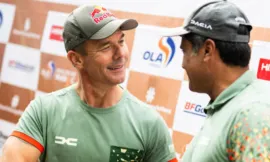 ALT= Rallye du Maroc Agadir.