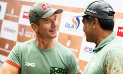 ALT= Rallye du Maroc Agadir.