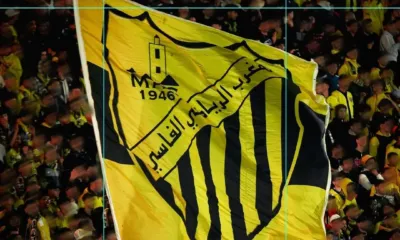 Alt= Billetterie MAS - FC Rahimo : les prix vont de 30 à 12.000 Dhs.