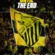 Alt= Billetterie MAS - FC Rahimo : les prix vont de 30 à 12.000 Dhs.