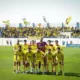 Alt= le MAS accueille Rahimo FC. Quatorze ans après sa dernière participation à la Ligue des champions de la CAF.