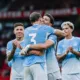 Alt= Manchester City Manchester United Premier League