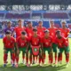 ALT= Maroc Algerie CAN U20.