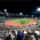 Alt= Nairobi Mondiaux d’athlétisme