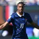 ALT= Belgique France resume match Olise.