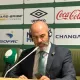 ALT= Paco Jémez Raja