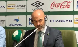 Alt= Paco Jémez valide le mercato du Raja