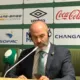Alt= Paco Jémez valide le mercato du Raja