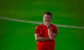 ALT= Wydad Paulo Sérgio Nasreddine Nabi