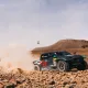 ALT= dakar 2027 delocalise hors arabie saoudite