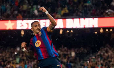 Alt= Barça Racing Santander