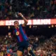 Alt= Barça Racing Santander