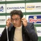 Alt= Rogério Matias Raja : seul maître à bord du mercato.
