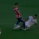 ALT= Atletico Real Madrid arbitrage Arias.