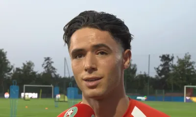 ALT= Soufiane El Faouzi Maroc.