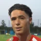 ALT= Soufiane El Faouzi Maroc.