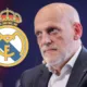 ALT= Real Madrid Tebas arbitrage.