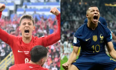 ALT= Turquie France heure chaine.