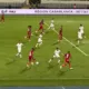 ALT= WAC Widad Temara Botola Pro.