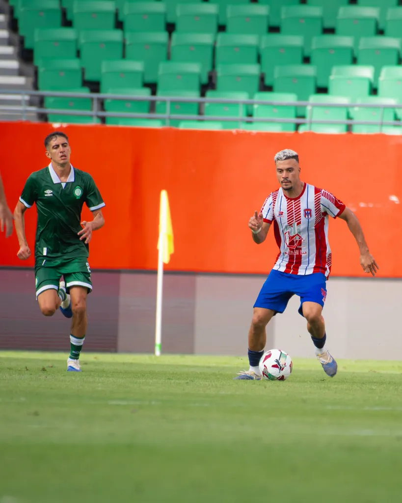 Alt= Le Widad Témara bat le Raja (1-0) en match amical. 
