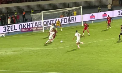 ALT= Wydad Widad Temara Botola.