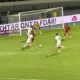 ALT= Wydad Widad Temara Botola.
