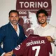 Alt= Zakaria Aboukhlal vers le Genoa