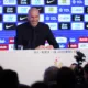 ALT= Equipe de France liste Zidane.