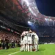 ALT= résultats Ligue Europa