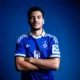 Alt= Zakaria El Ouahdi rejoint Hambourg SV.