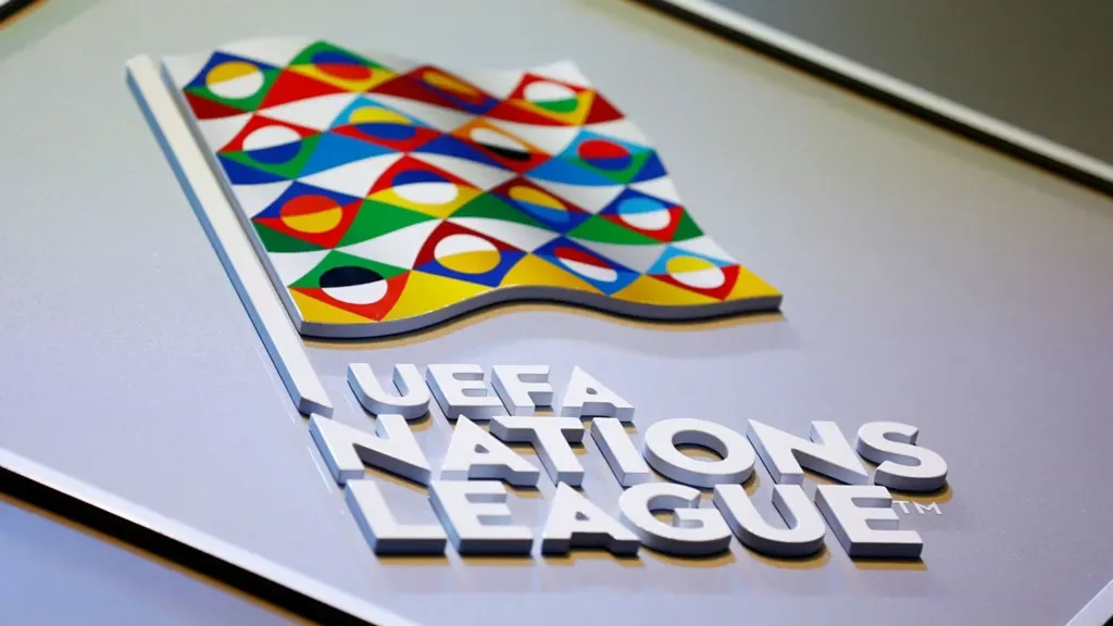ALT= programme TV ligue des nations jeudi 1ER octobre.