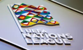 ALT= programme TV ligue des nations jeudi 1ER octobre.