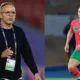 ALT= Mohamed Ouahbi Sofyan Amrabat.