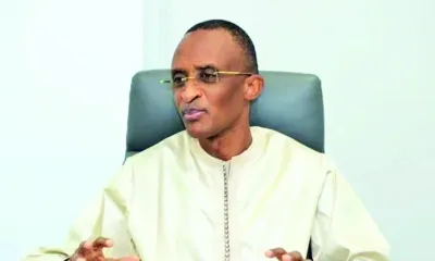 ALT= affaire can 2025 declaration senegal tas.