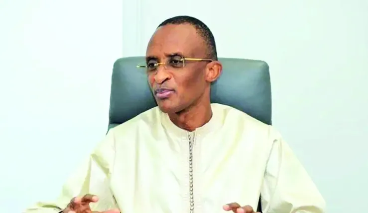 ALT= affaire can 2025 declaration senegal tas.
