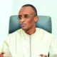 ALT= affaire can 2025 declaration senegal tas.
