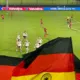 ALT= Maroc Allemagne les Lioncelles chutent
