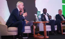 ALT= arsene wenger caf afrique coupe du monde.