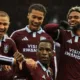 ALT= Aston Villa Manchester City.