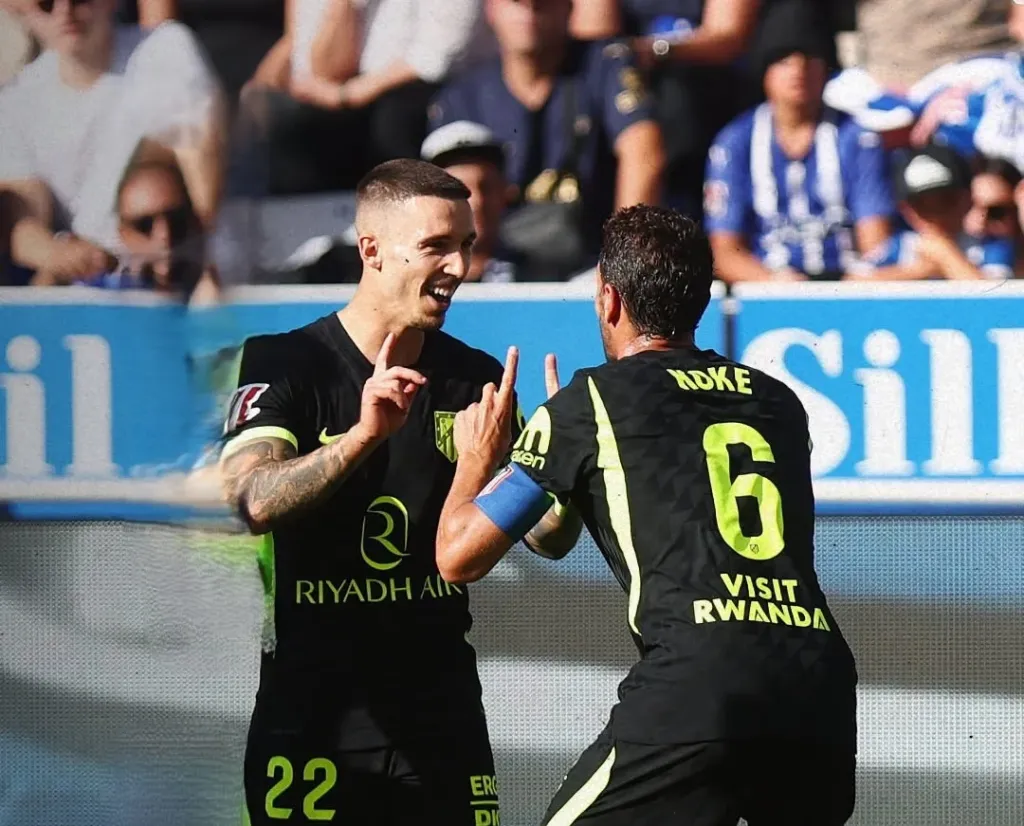 ALT= atletico madrid alaves laliga.