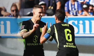 ALT= atletico madrid alaves laliga.