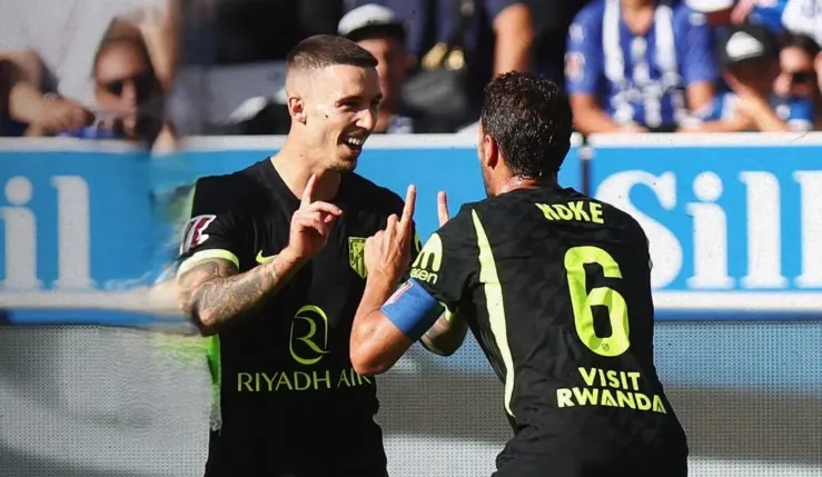 ALT= atletico madrid alaves laliga.
