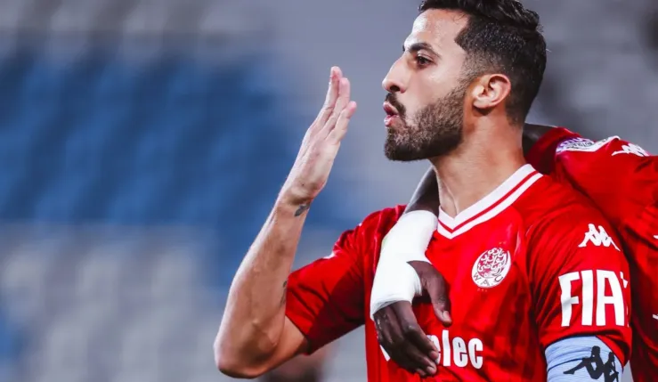 ALT= Union Touarga Wydad Casablanca.