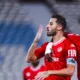 ALT= Union Touarga Wydad Casablanca.