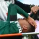 ALT= Ounahi blessure
