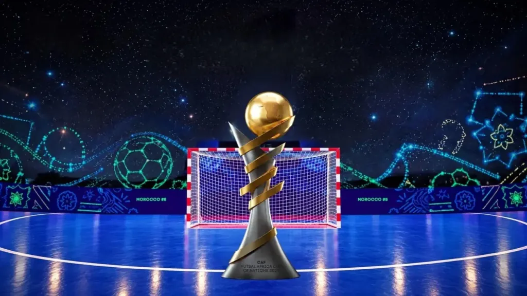 ALT= calendrier can futsal 2026